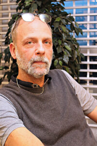 ”fredrikm_fotomirjamlindahl_s”