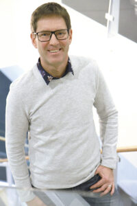 johanlyreborn fotoperoddman