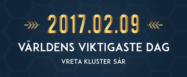 vk5år