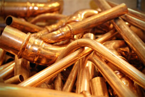 Årets Gasell i Norrköping värnar om det familjära, fotboll och traktor-tid ror fotomirjamlindahl s