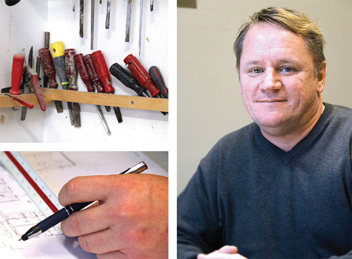 abysnickerifotomirjanlindahl