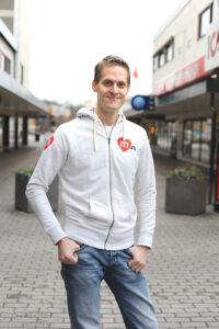 Från hobby till heltid erikfreiholtz fotobjornlisinski