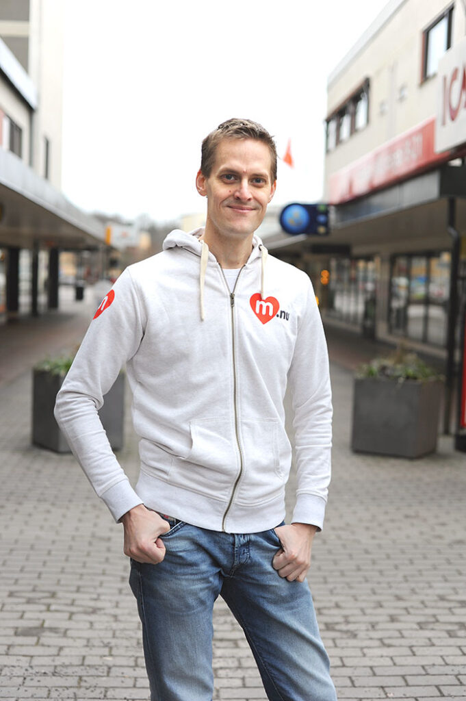 erikfreiholtz fotobjornlisinski