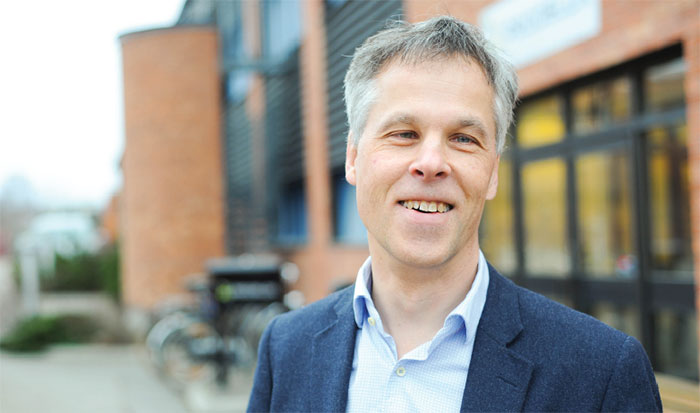 Dubbelt så roligt johanneswalfridssonfotobjornlisinski