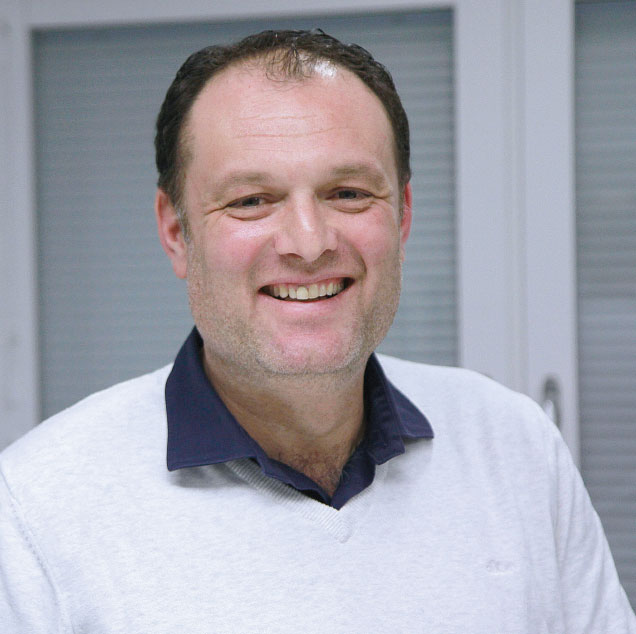 tibetukus fotoperoddman