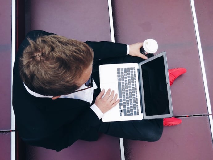 Consid i nytt ramavtal med Region Östergötland consid ramavtal