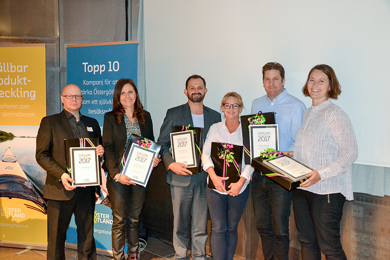 ambassadörer 2017 web