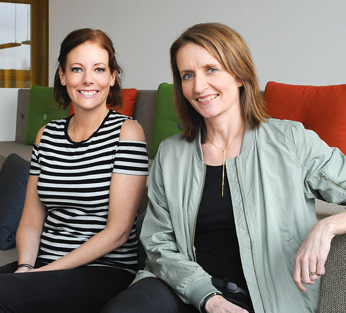 Ebbepark FotoBjornLisinski 1