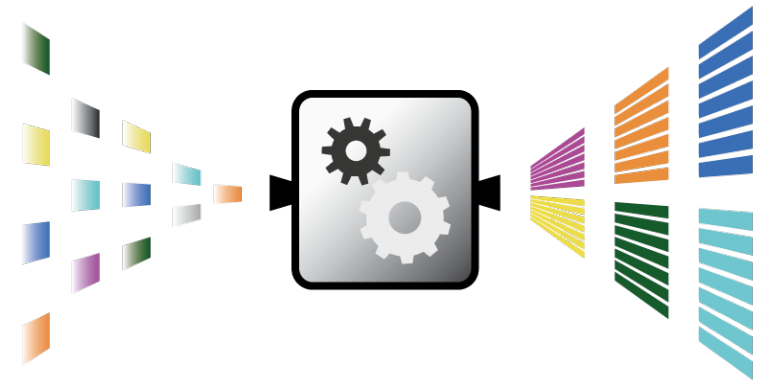 Investering på tre miljoner i Comordos rekommendationsmotor comordo technologies