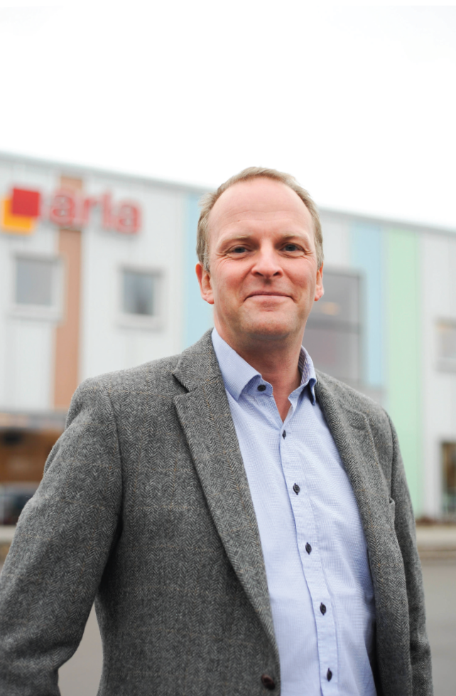 Arla Plast johanorreniusfotobjornlisinski