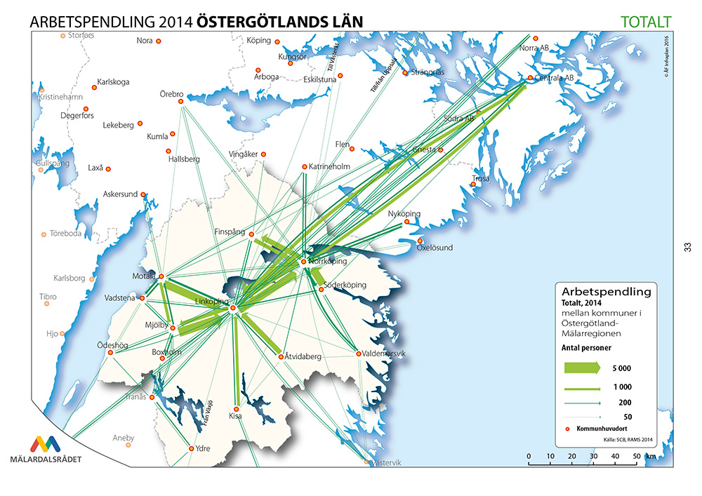 östergötland 2014 totalt web