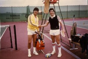 Sportkedjan Stadium firar 30 år stadium bo och ulf eklöf