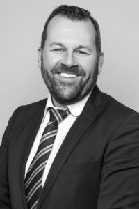 Delphi utsedd till Årets Advokatbyrå – har Sveriges nöjdaste klienter stefan lindh web stor 2