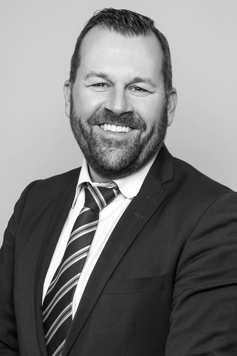 stefan lindh web stor 2