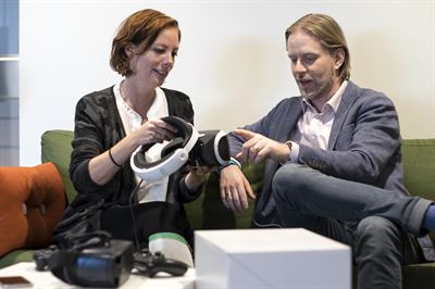 East Sweden Game invigs i Ebbepark easr sweden games ebbepark