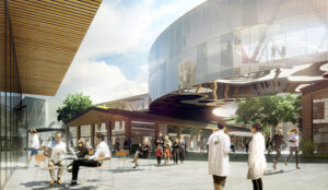 Linköping nominerad till Årets superkommun - igen! linköping nominerad till Årets superkommun igen!