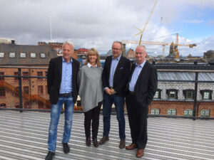 Norrköping klättrar 100 placeringar norrköping klättrar 100 placeringar