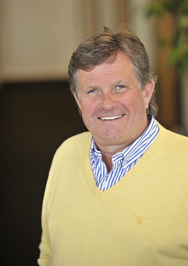 borggårds bruk och lashhook ab inleder samarbete