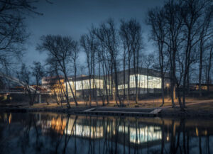 Delat ägande framgångsrikt för ÅWL 7005117 2e2386d7 874x632