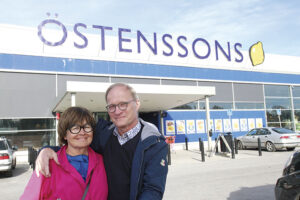 håkan och karina bildpo