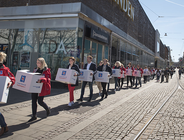 lf östgöta flyttar web