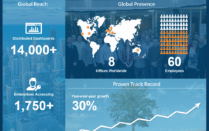 slide01b 02 1080x675