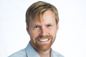 Vinnovamiljoner till AI-forskning inom bildmedicin clalu03 claes lundstrom