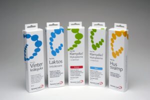 pwx39snbbrhv29rrrb2scw