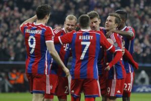 Ny aktör paketerar resor från Norrköping Airport shutterstock 378256825w