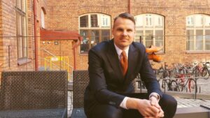 Bravura öppnar kontor i Linköping 81a501b1f93e883a 800x800ar