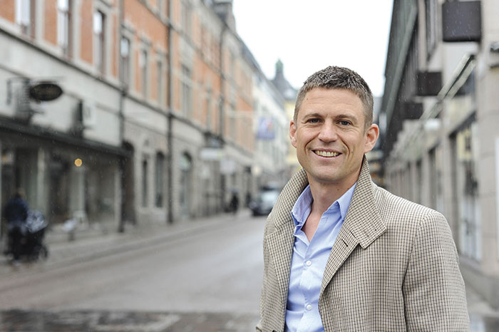 Undersökningar inom arbetshälsa davidhult fotobjornlisinski