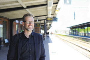 mattileijon fotobjornlisinski