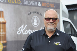 perlindqvist fotobjornlisinski