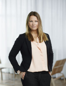 postnord fotopeterphillips