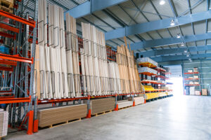 Byggmax har nyinvigt varuhus i Linköping byggmax arlanda f jana eriksson 5080web