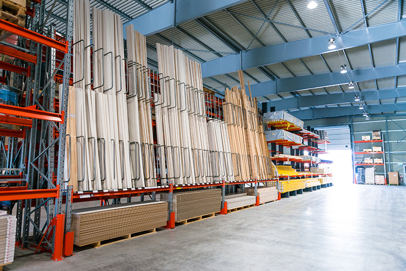 Byggmax har nyinvigt varuhus i Linköping byggmax arlanda f jana eriksson 5080web