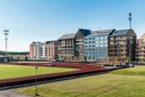 Svenskt rekord i hemutställningar när Vallastaden 2017 öppnar en03cnl5yebclqdfbksj