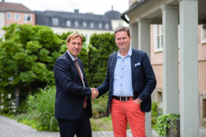 Heimstaden Bostad köper fastigheter av Stångåstaden fotograf crelle 22062017 dsc9719 web