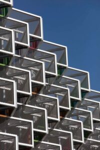 ih5ifrjgolmppaoks93c