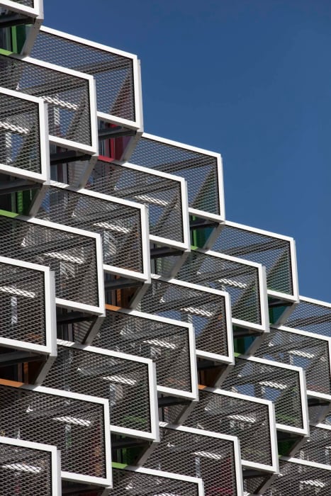 ih5ifrjgolmppaoks93c