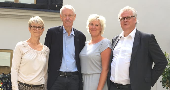 Avtal klart mellan Linköpings kommun och Sverigeförhandlingen kz5nixfawgif8eb61zoh