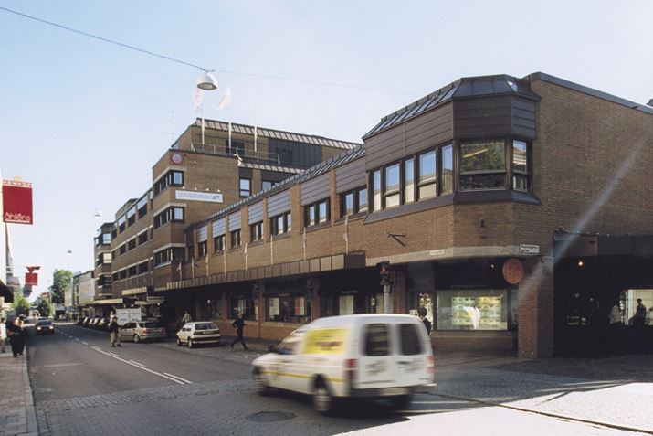 Castellum sluter hyresavtal med ICA i Linköping linkoping decimalen 17 exterior 2320 capitex 1271660562 rszww1200 80