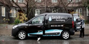 lw51bouvkpknxurvnhik