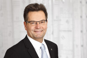 göran berlemo 600x400