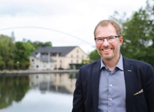 goranbengtsson fotobjornlisinski 2