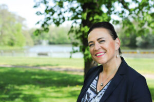 joannasjolander fotobjornlisinski