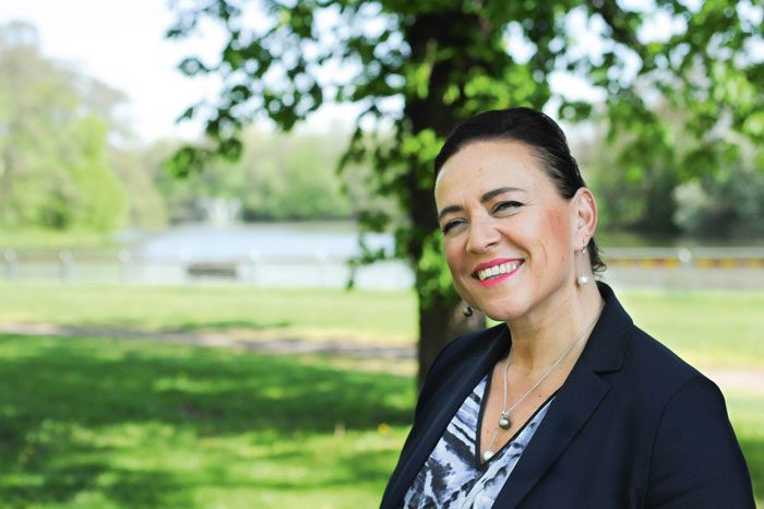 Resor, flyg, motorer och ett stort samhällsengagemang joannasjolander fotobjornlisinski