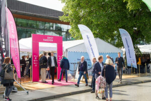 almadalen2017eastsweden