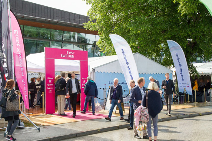 almadalen2017eastsweden