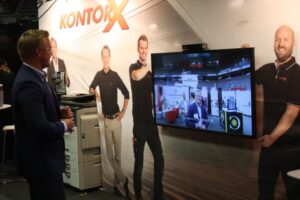 vfpwcmf0z4ghv8grhi4z